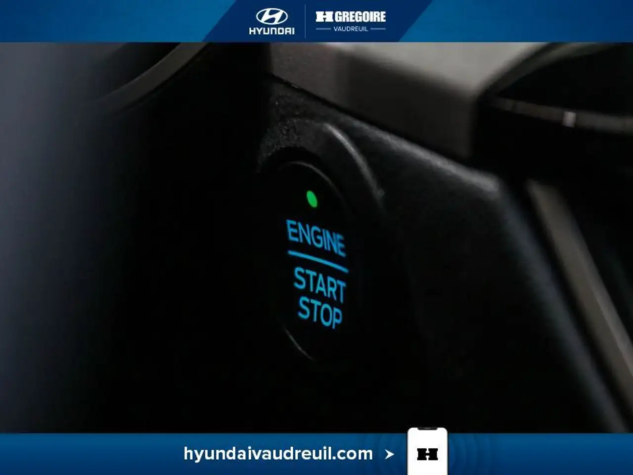 Ford Escape снимка Ford Escape