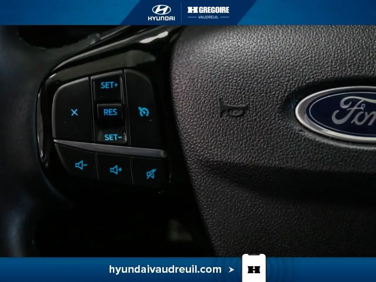 Ford Escape снимка Ford Escape