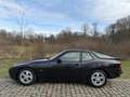 Porsche 944 TURBO Noir - thumbnail 4