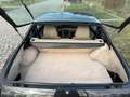 Porsche 944 TURBO Noir - thumbnail 23