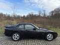 Porsche 944 TURBO Noir - thumbnail 8