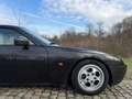 Porsche 944 TURBO Noir - thumbnail 27