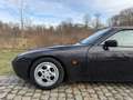 Porsche 944 TURBO Noir - thumbnail 24