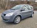 Renault Scenic II Exception*AUTOMATIC*TOP*TÜV 2/25* Gri - thumbnail 2