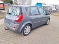 Renault Scenic II Exception*AUTOMATIC*TOP*TÜV 2/25* Сірий - thumbnail 5