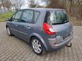 Renault Scenic II Exception*AUTOMATIC*TOP*TÜV 2/25* siva - thumbnail 4