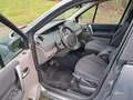 Renault Scenic II Exception*AUTOMATIC*TOP*TÜV 2/25* Grey - thumbnail 7