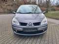 Renault Scenic II Exception*AUTOMATIC*TOP*TÜV 2/25* siva - thumbnail 3