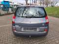 Renault Scenic II Exception*AUTOMATIC*TOP*TÜV 2/25* Šedá - thumbnail 6