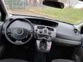 Renault Scenic II Exception*AUTOMATIC*TOP*TÜV 2/25* Grey - thumbnail 8