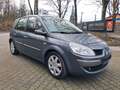 Renault Scenic II Exception*AUTOMATIC*TOP*TÜV 2/25* Gris - thumbnail 1