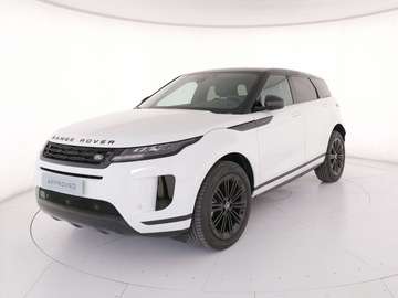 2.0 D165 MHEV S AWD auto