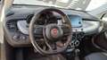 Fiat 500X 500X 1.5 t4 hybrid Sport 130cv dct Blu/Azzurro - thumbnail 7