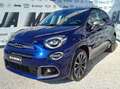 Fiat 500X 500X 1.5 t4 hybrid Sport 130cv dct Blu/Azzurro - thumbnail 3