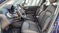 Fiat 500X 500X 1.5 t4 hybrid Sport 130cv dct Blu/Azzurro - thumbnail 10