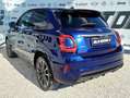 Fiat 500X 500X 1.5 t4 hybrid Sport 130cv dct Blu/Azzurro - thumbnail 4