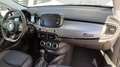 Fiat 500X 500X 1.5 t4 hybrid Sport 130cv dct Blu/Azzurro - thumbnail 8