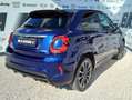 Fiat 500X 500X 1.5 t4 hybrid Sport 130cv dct Blu/Azzurro - thumbnail 6