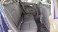 Fiat 500X 500X 1.5 t4 hybrid Sport 130cv dct Blu/Azzurro - thumbnail 13