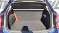 Fiat 500X 500X 1.5 t4 hybrid Sport 130cv dct Blu/Azzurro - thumbnail 14