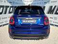 Fiat 500X 500X 1.5 t4 hybrid Sport 130cv dct Blu/Azzurro - thumbnail 5