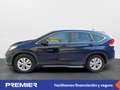 Honda CR-V 1.6i-DTEC Comfort 4x2 Azul - thumbnail 3