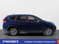 Honda CR-V 1.6i-DTEC Comfort 4x2 Azul - thumbnail 1