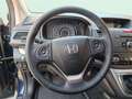 Honda CR-V 1.6i-DTEC Comfort 4x2 Azul - thumbnail 7