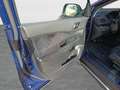 Honda CR-V 1.6i-DTEC Comfort 4x2 Azul - thumbnail 5