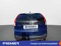 Honda CR-V 1.6i-DTEC Comfort 4x2 Azul - thumbnail 2