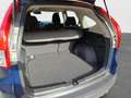 Honda CR-V 1.6i-DTEC Comfort 4x2 Azul - thumbnail 10