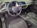 BMW 120 116d Noir - thumbnail 10