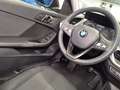 BMW 120 116d Zwart - thumbnail 12