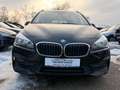BMW 216 d Gran Tourer Advantage Aut. Schwarz - thumbnail 2