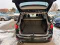 BMW 216 d Gran Tourer Advantage Aut. Schwarz - thumbnail 7
