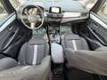 BMW 216 d Gran Tourer Advantage Aut. Schwarz - thumbnail 13