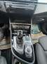 BMW 216 d Gran Tourer Advantage Aut. Schwarz - thumbnail 16