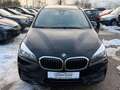 BMW 216 d Gran Tourer Advantage Aut. Schwarz - thumbnail 3