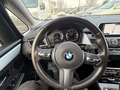 BMW 216 d Gran Tourer Advantage Aut. Schwarz - thumbnail 20