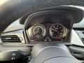BMW 216 d Gran Tourer Advantage Aut. Schwarz - thumbnail 19