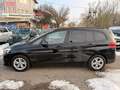 BMW 216 d Gran Tourer Advantage Aut. Schwarz - thumbnail 4