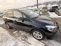 BMW 216 d Gran Tourer Advantage Aut. Schwarz - thumbnail 11