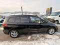 BMW 216 d Gran Tourer Advantage Aut. Schwarz - thumbnail 10