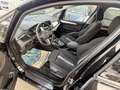 BMW 216 d Gran Tourer Advantage Aut. Schwarz - thumbnail 14