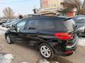 BMW 216 d Gran Tourer Advantage Aut. Schwarz - thumbnail 5