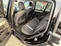BMW 216 d Gran Tourer Advantage Aut. Schwarz - thumbnail 12