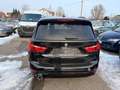 BMW 216 d Gran Tourer Advantage Aut. Schwarz - thumbnail 6