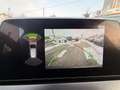 BMW 216 d Gran Tourer Advantage Aut. Schwarz - thumbnail 21
