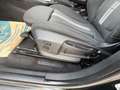 BMW 216 d Gran Tourer Advantage Aut. Schwarz - thumbnail 15
