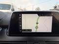 BMW 216 d Gran Tourer Advantage Aut. Schwarz - thumbnail 18